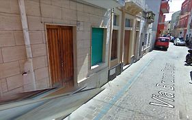 La Casa Dei Colori